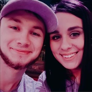 Meet your Posher, Weslyn